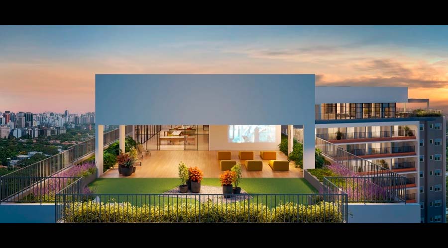 The Collection Vila Marina