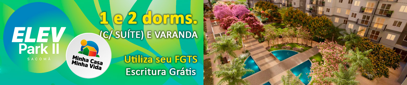 Elev Sacomã