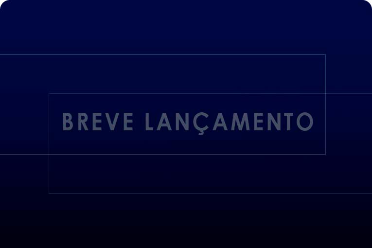 Lançamento Trisul