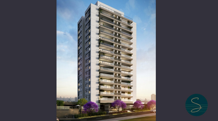 Sorane Alto de Pinheiros